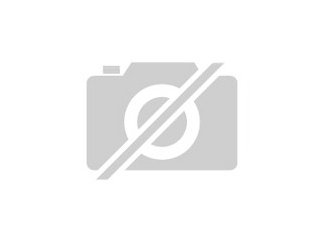 STOP Erfolgreiche Musikproduzenten bieten Aufnahmen an